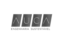 AUCA Engenharia Sustentável