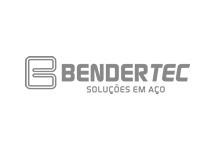 Bendertec