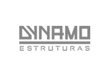 Dynamo Estruturas