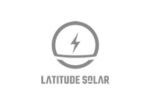 Latitude Solar