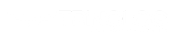 TRINOLOG